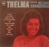 ThelmaFront.jpg