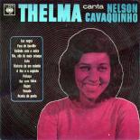 Thelma_canta_Nelson_Cavaquinho_front.jpg