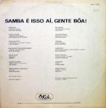 Samba_é_Isso_Aí_Gente_Bôa_back.jpg