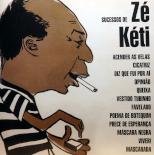 Zé_Kéti_front.jpg