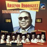Arsenio_Rodriguez_voorkant_cd.jpg
