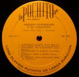 Arsenio_Rodriguez_label.jpg