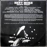 Beny_Moré_back.jpg