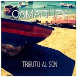 Camaguey_-_Tributo_al_Son_20146.jpg