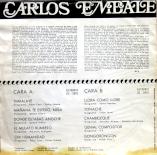 Carlos_Embale_back.jpg