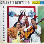 Celina_y_Reutilio_front.jpg