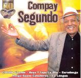 Compay_Segundo_-_Double_Gold_a2.jpg