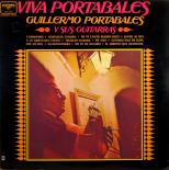 Guillermo_Portabales_front.jpg