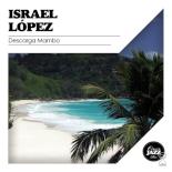 descarga-mambo.jpg