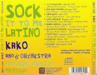 kakohisorchestrasockittxb0.jpg