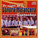 guarachas-con-la-sonora-matancera-front.jpg