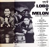 Lobo_Y_Melon_B.jpg