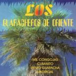 los_guaracheros_de_oriente_mil_congojas2.jpg