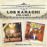 los-karachis-vol-1.jpg