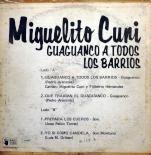 Miguelito_Cuni_Guanguanco_a_Todos_los_Barrios_back.jpg