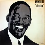 Monguito_front.jpg