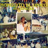 Monguito_in_Curaçao_front.jpg