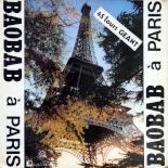 Baobab_à_Paris_45_tours_geant_front.jpg