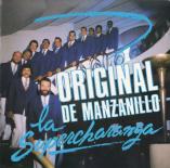 Original_De_Manzanillo_-_La_Supercharanga_1992_Front3.jpg