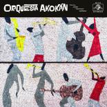 Orquesta_Akokán.jpg