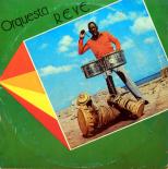 Orquesta_Reve_front.jpg