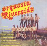 Orquesta_Riverside_Frontal.jpg