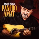 b0846-Herencias-PANCHO-AMAT-320x320.jpg