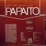 Papaito_back.jpg