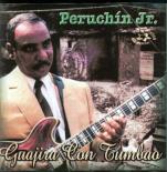 Peruchin_Jr_-_Guajira_Con_Tumbao_Fc.jpg