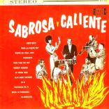Pete_Terrace_-_Sabrosa_Y_Caliente_-_Front.jpg