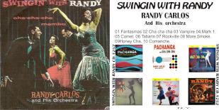 Randy_Carlos_Swingin_Randy_-_caratula.jpg