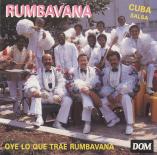 Rumbavana_-_Oye_Lo_Que_Trae_Rumbavana_1995_Front3.jpg