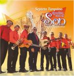 septeto-turquino-ligadito-al-son.jpg