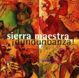 Sierra_Maestra_front.jpg