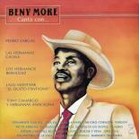 beny-more-canta-con.jpg