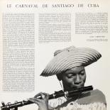 2_CUBA_-_Carnaval_à_Santiago_de_Cuba_–_Le_Chant_du_Monde_-_LDX_A_4250.jpg