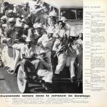 3_CUBA_-_Carnaval_à_Santiago_de_Cuba_–_Le_Chant_du_Monde_-_LDX_A_4250.jpg