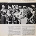 4_CUBA_-_Carnaval_à_Santiago_de_Cuba_–_Le_Chant_du_Monde_-_LDX_A_4250.jpg