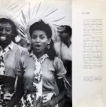 6_CUBA_-_Carnaval_à_Santiago_de_Cuba_–_Le_Chant_du_Monde_-_LDX_A_4250.jpg