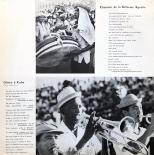 7_CUBA_-_Carnaval_à_Santiago_de_Cuba_–_Le_Chant_du_Monde_-_LDX_A_4250.jpg