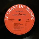 9_CUBA_-_Carnaval_à_Santiago_de_Cuba_–_Le_Chant_du_Monde_-_LDX_A_4250.jpg