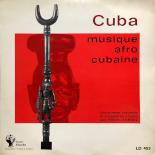 1_Cuba_–_Musique_Afro-Cubaine_–_Disques_Alvarès_453_Front.jpg
