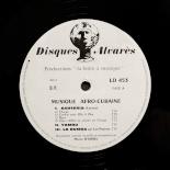 3_Cuba_–_Musique_Afro-Cubaine_–_Disques_Alvarès_453_Side_A.jpg