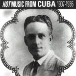 Hot_Music_from_Cuba_1907_-_1936.jpg