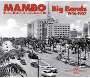 mambo-big-bands-1946-1957.jpg