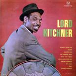 Lord_Kitchener_front_cd.jpg