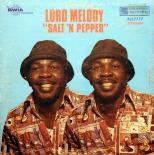 Lord_Melody_Salt_n_Pepper_front.jpg