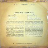 Calypso_Carnival_back.jpg