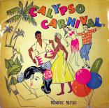 Calypso_Carnival_front.jpg