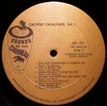 Calypso_Cavalcade_1_label.jpg